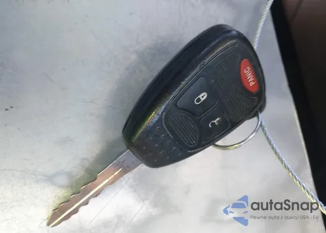 2016 Jeep Compass Sport from USA, damaged, VIN 1C4NJDBB1GD626717